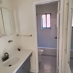 Rented by Re/Max In The City