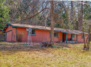 44754 Mountain Meadow Rd, Oakhurst, CA 93644