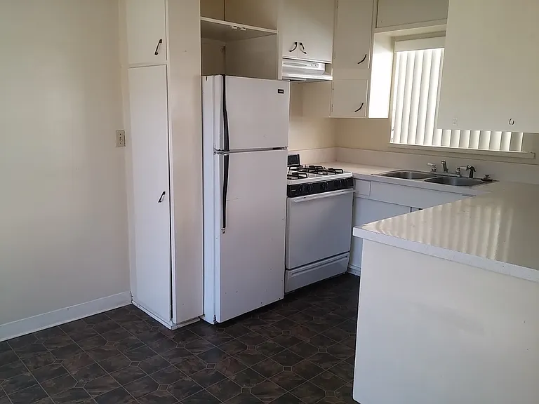 6625 Pasado Rd #A — Photo 3