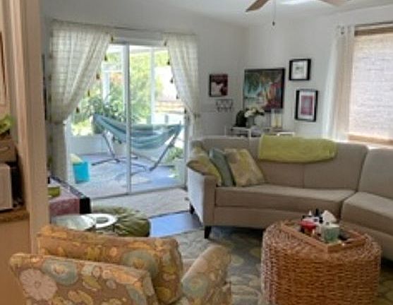 5th image of 701 Aqui Esta Dr Lot 202