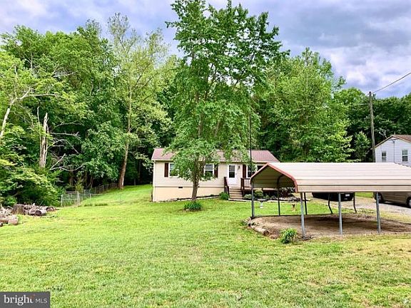 2nd image of 10746 Robert E Lee Dr