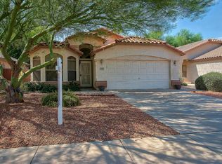 733 E Devon Dr, Gilbert, AZ 85296
