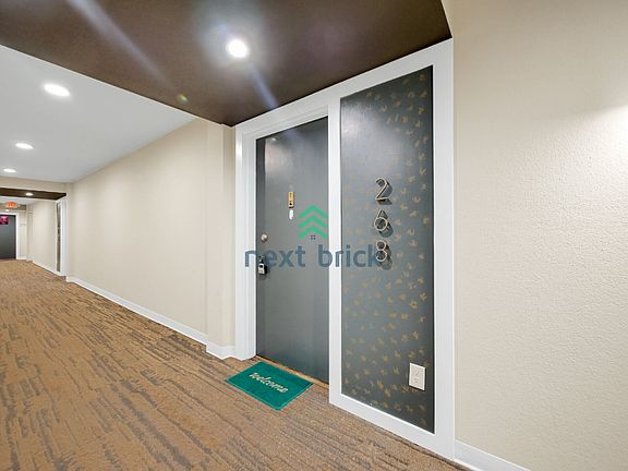 2nd image of 6347 137th Ave NE APT 268