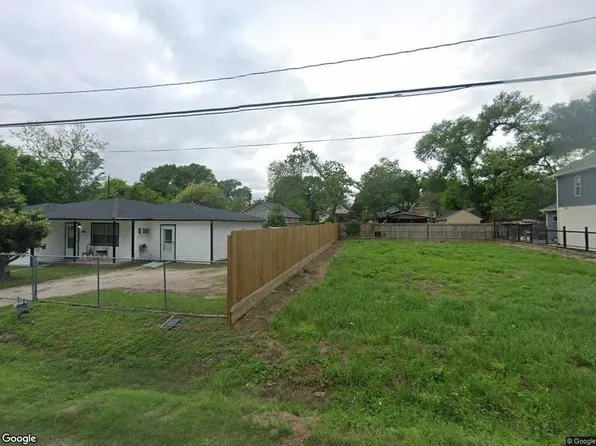 6515 Cohn St, Houston, TX 77091