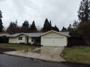 3939 Hertel Dr S, Salem, OR 97302