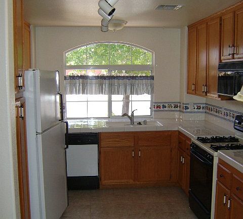 5th image of 533 Casa Del Norte Dr