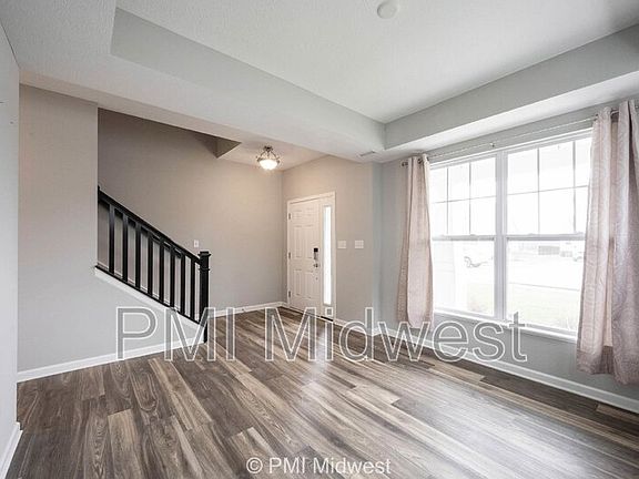 5th image of 6938 Wheatley Rd