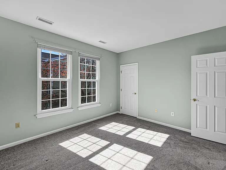 8206 Blue Heron Dr #2C — Photo 17