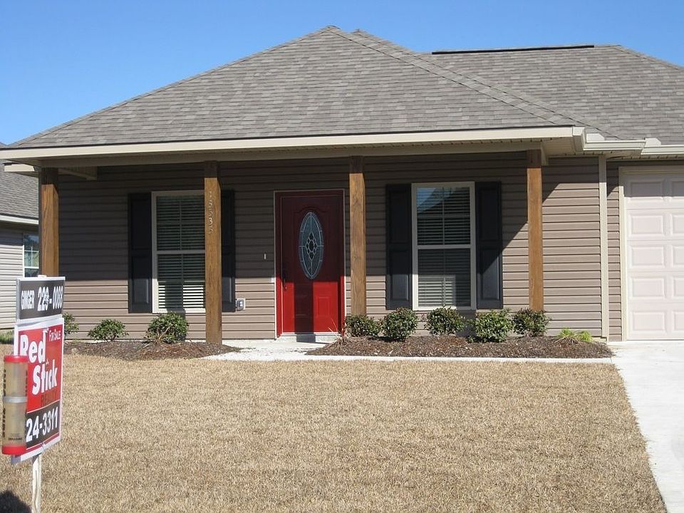1st image of 13535 Lilly Dr