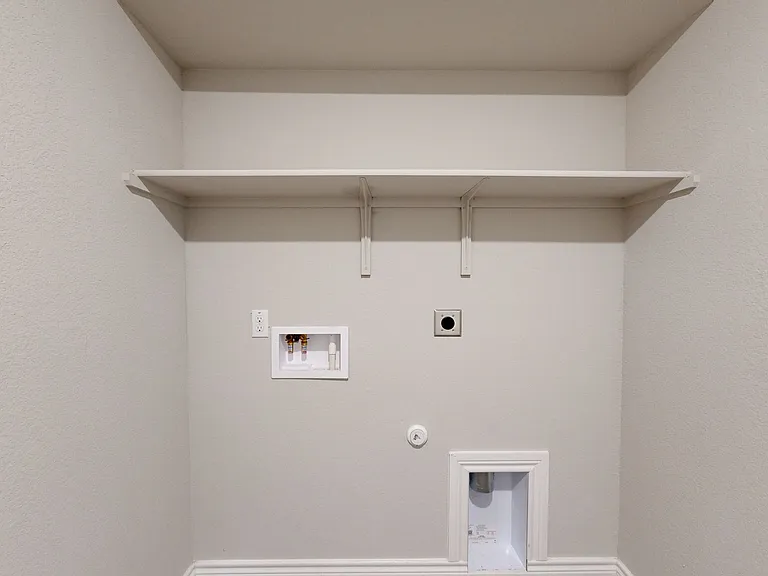 109 Ayla Marie Dr — Photo 15