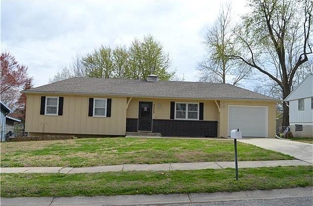 1st image of 3020 Floyd Ave