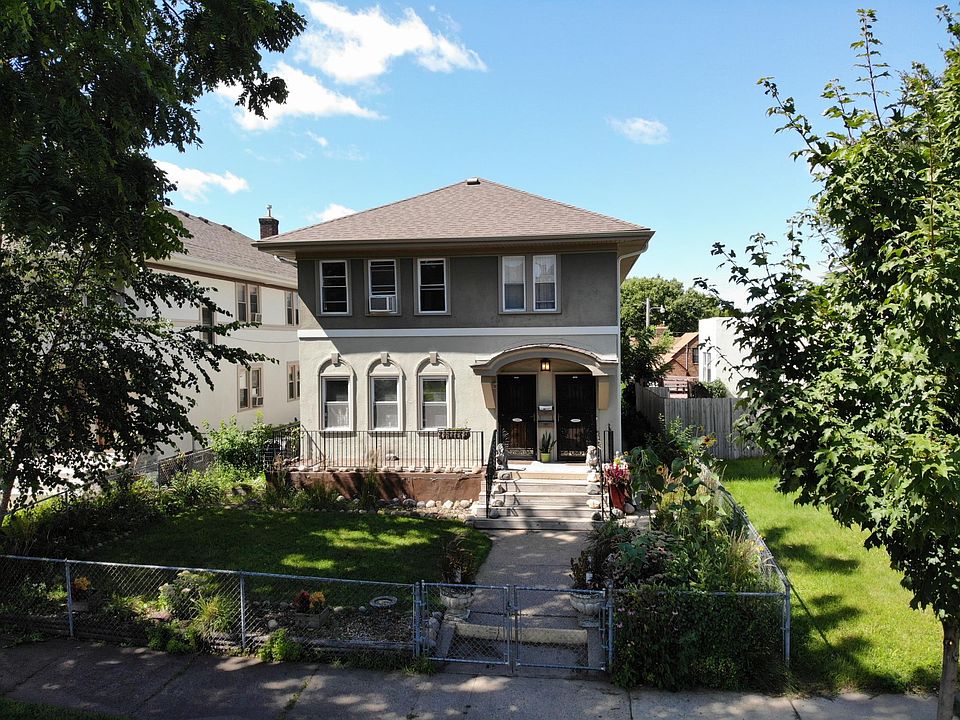 1st image of 1305 Vincent Ave N