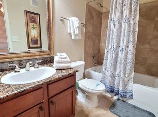 904 Charo Pkwy UNIT 532, Davenport, FL 33897