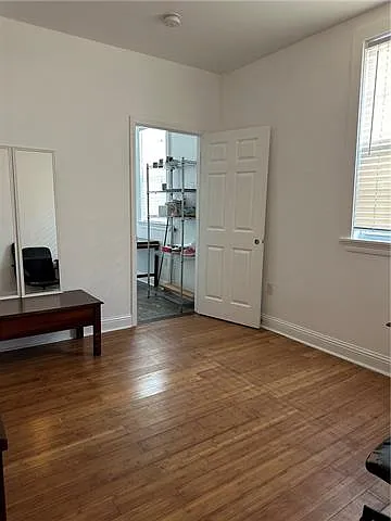 3133 N Villere St — Photo 8