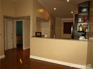 9973 Nob Hill Pl, Fort Lauderdale, FL 33351