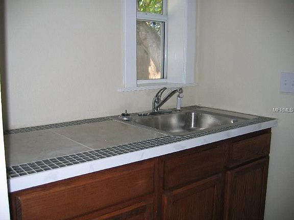4th image of 5301 71st St N