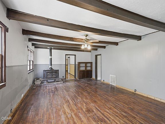4th image of 1007 Grant St
