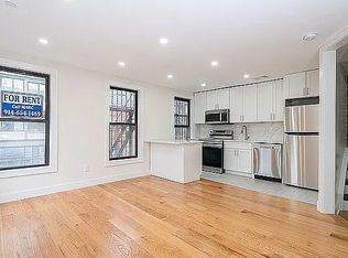 91 S 6th St APT 2, Brooklyn, NY 11249
