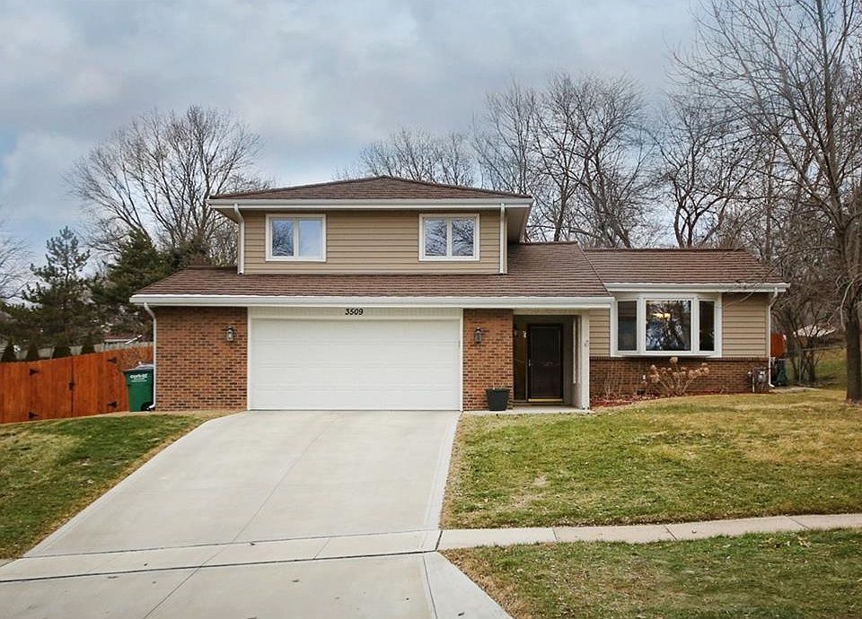 1st image of 3509 Boulder Dr