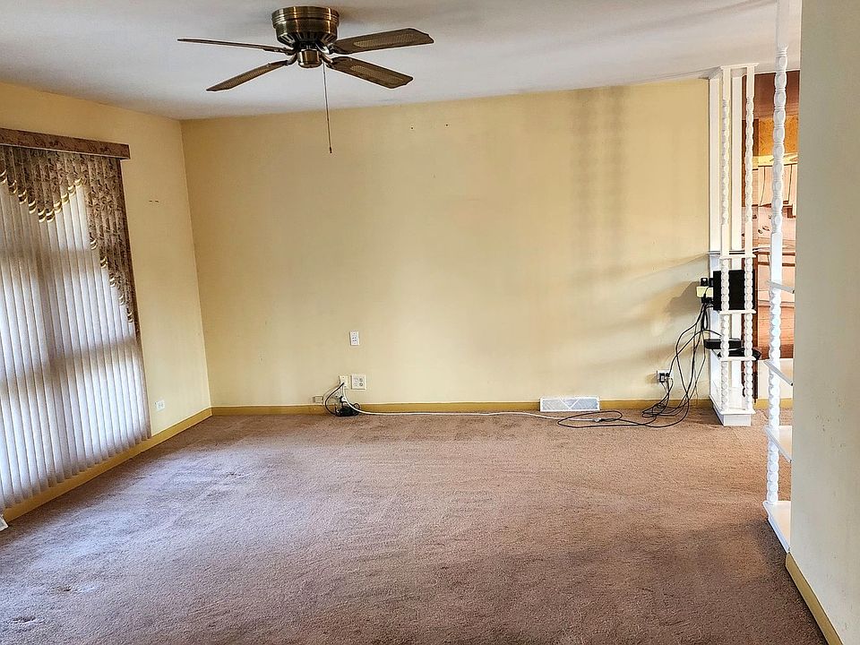 2nd image of (Undisclosed Address)