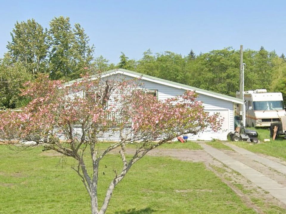 1st image of 1660 Benson Road