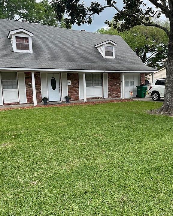 1st image of 1217 Ellerslie Ave
