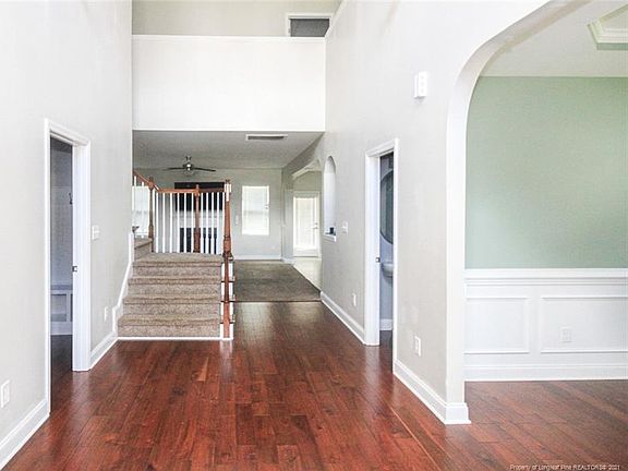 5th image of 332 Wishaw Ct