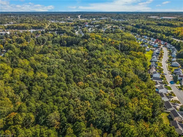 3916 Glendale Ct, Greensboro, NC 27406