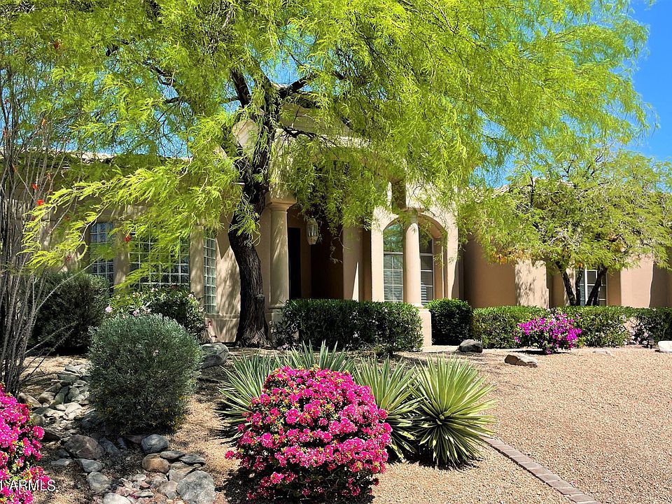 1st image of 12184 E Poinsettia Dr