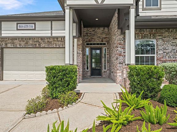 4th image of 3807 Wild Willow Way