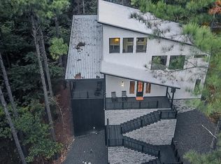 138 Sharp Holly Trl, Broken Bow, OK 74728