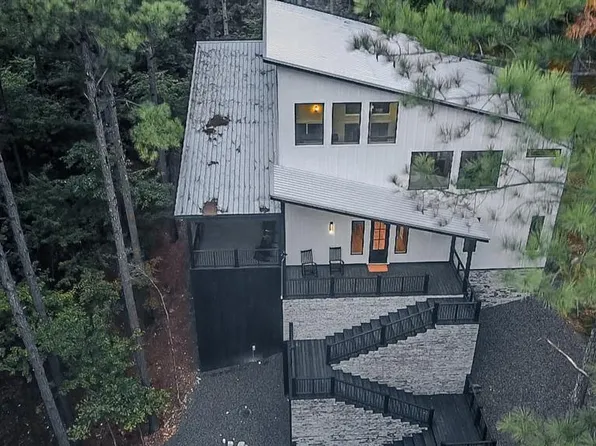 138 Sharp Holly Trl, Broken Bow, OK 74728