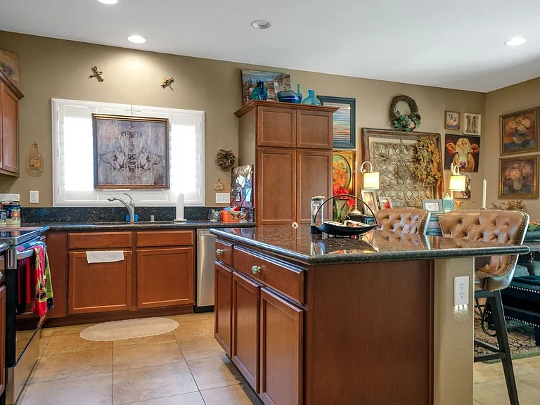 4445 La Grancia Ct — Photo 11