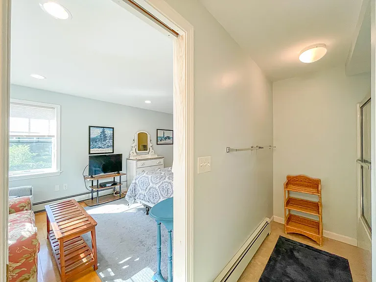 13 Ferry Rd — Photo 39