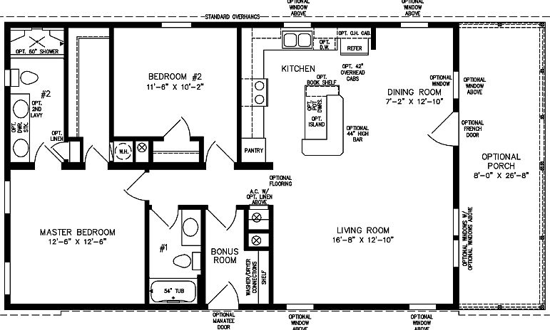 1st image of 400 Joseph Way #285