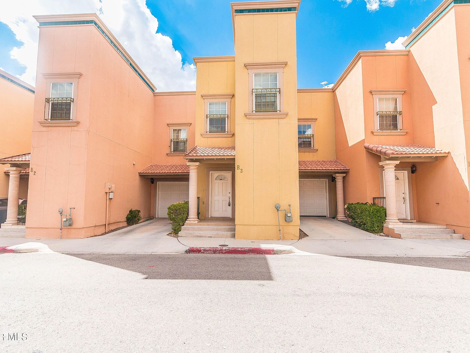 3150 N Yarbrough Dr APT E11, El Paso, TX 79925 Zillow
