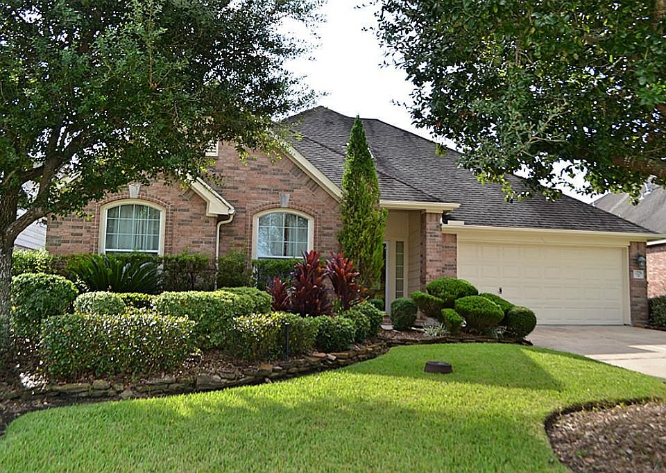 1st image of 1279 Ocean Manor Ln