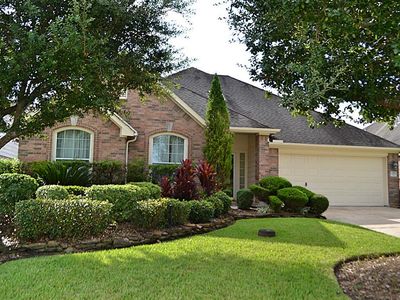 1279 Ocean Manor Ln, League City, TX, 77573