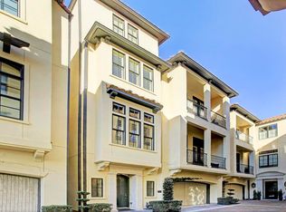 2140 Kipling St, Houston, TX 77098