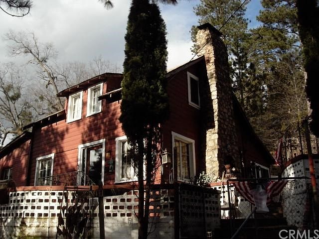 1st image of 22574 Waters Dr