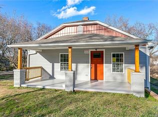 453 Old Charlotte Rd SW, Concord, NC 28027