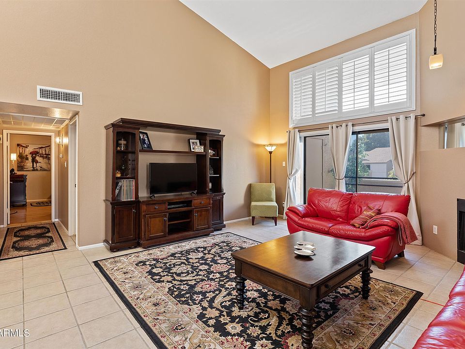 1st image of 7950 E Starlight Way Unit 216