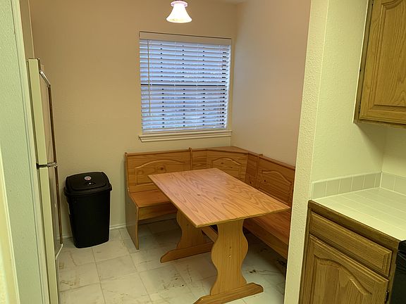 4th image of 7930 Roanoke Run APT 602
