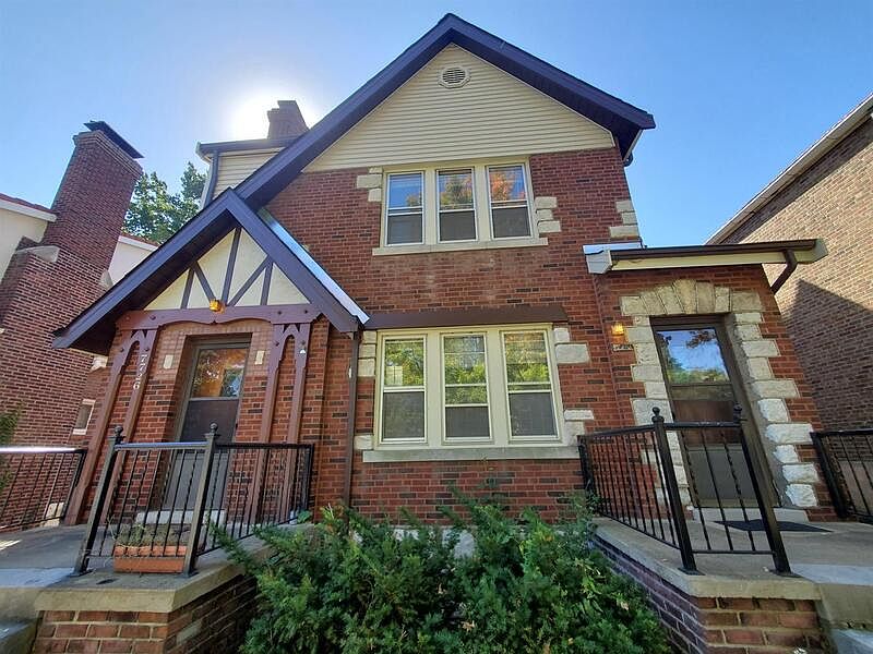 1st image of 7726 Gannon Ave #1F