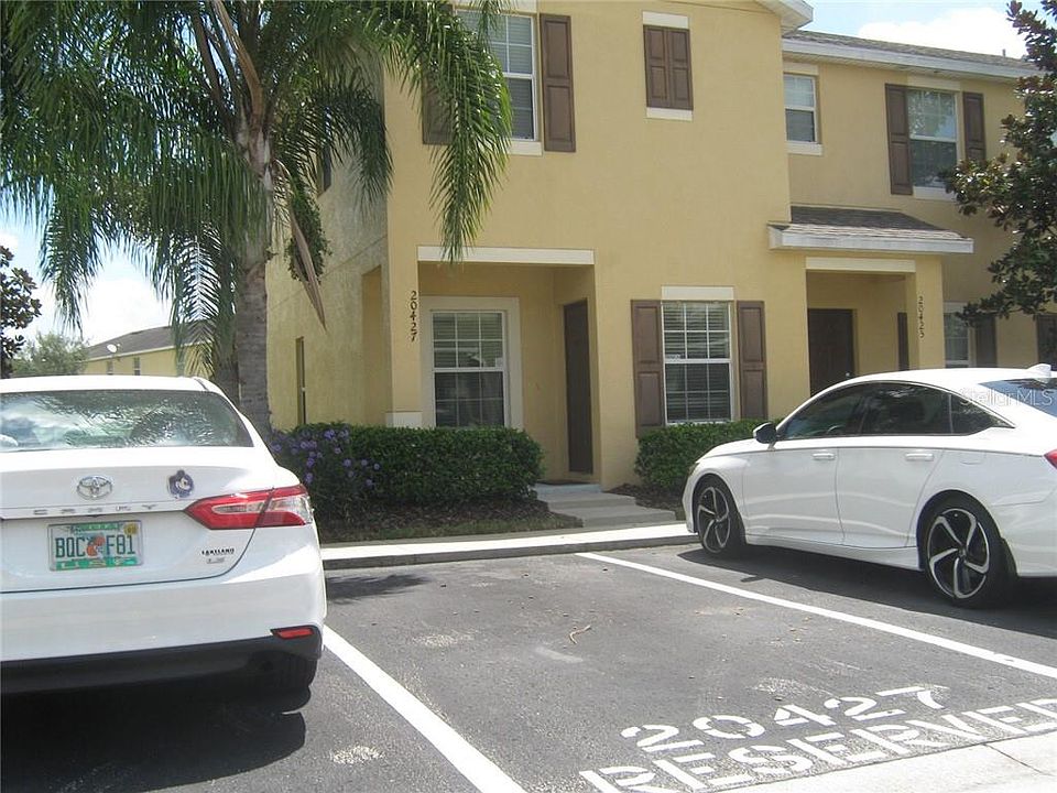 1st image of 20427 Needletree Dr