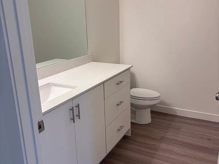 860 Place Townhomes — Photo 101