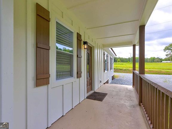 3rd image of 5920 Kings Gap Rd