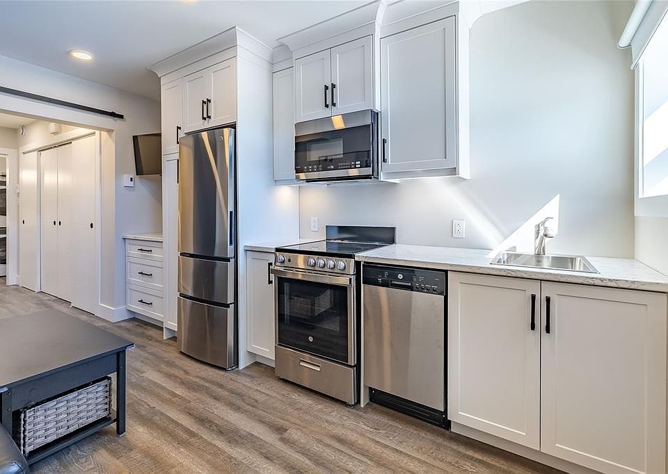 450 Water St St. John's NL Zillow