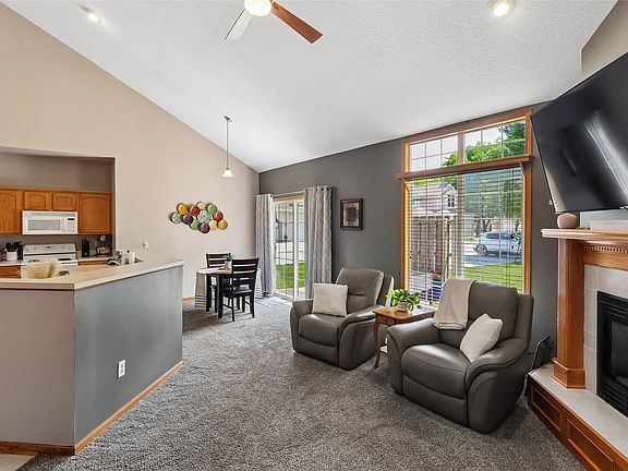 2nd image of 900 67th St Unit 301