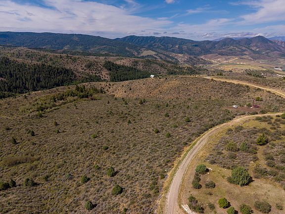 3rd image of Wasatch Rd